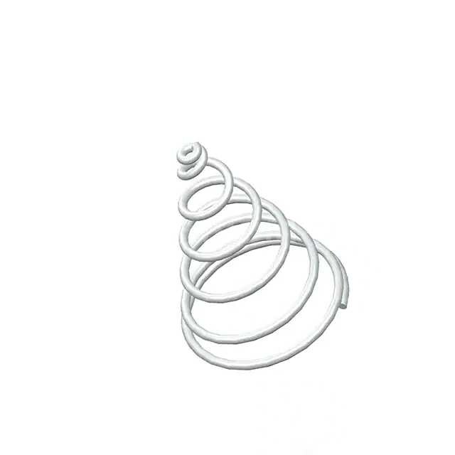 TA-7068SCS TA-7068SCS