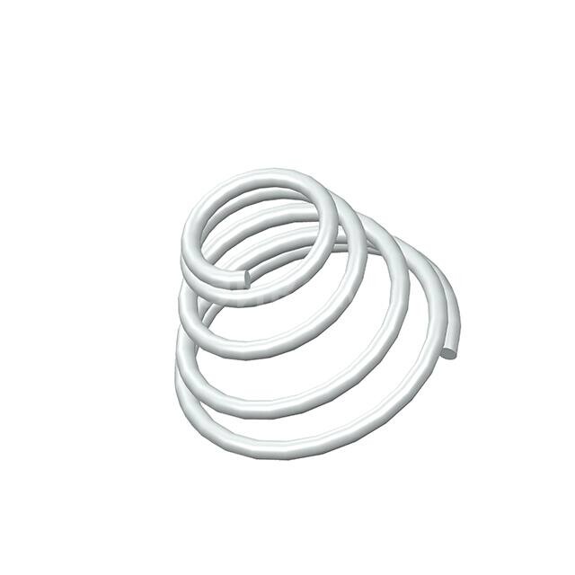 TA-7076SCS TA-7076SCS