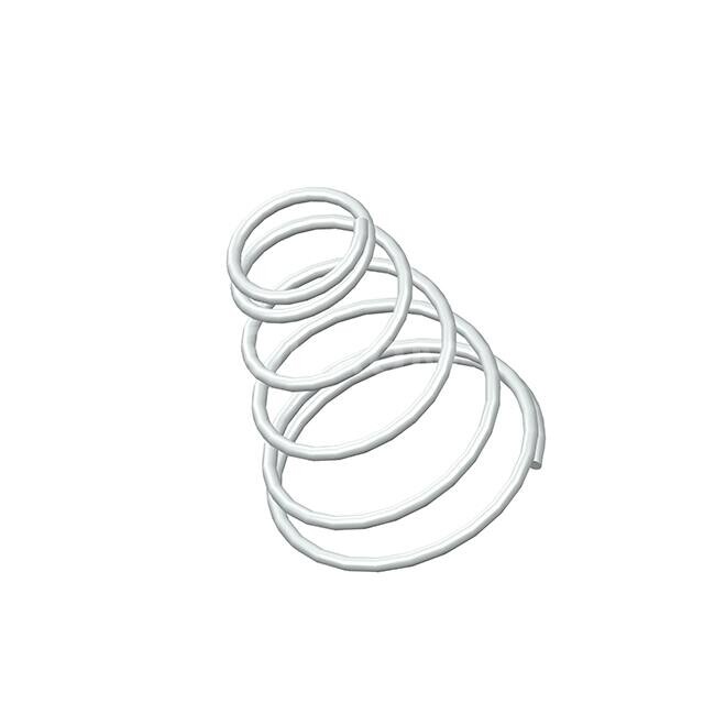 TA-7083SCS TA-7083SCS