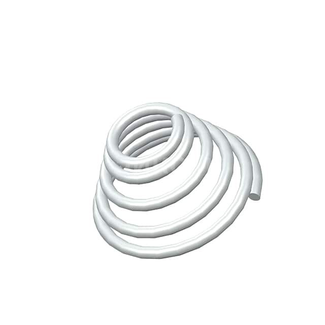 TA-7096SCS TA-7096SCS