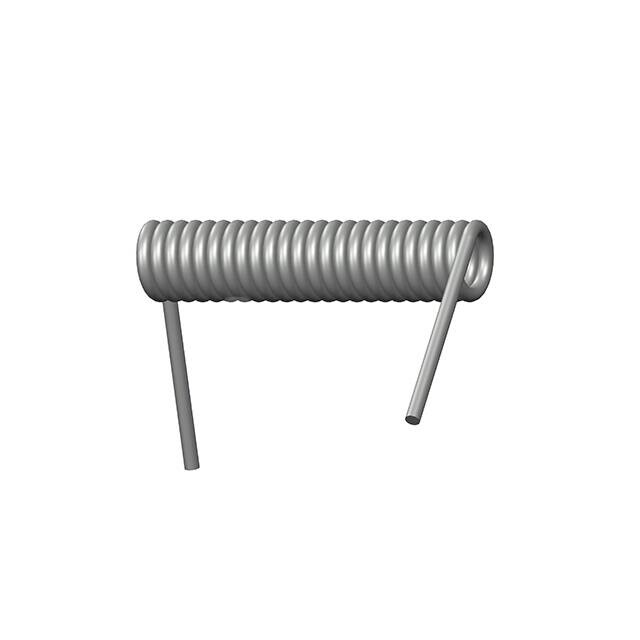 TO-1010CS TO-1010CS
