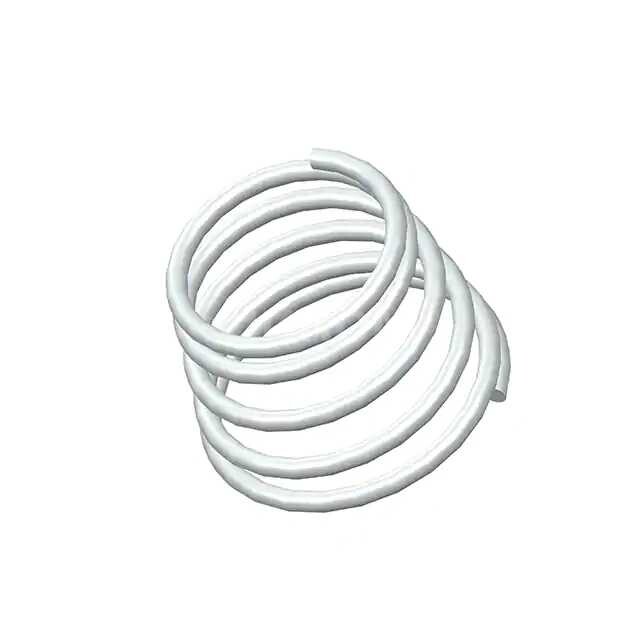 TA-7013SCS TA-7013SCS