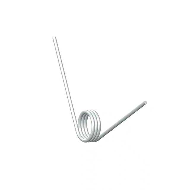 TO-5009LSCS TO-5009LSCS