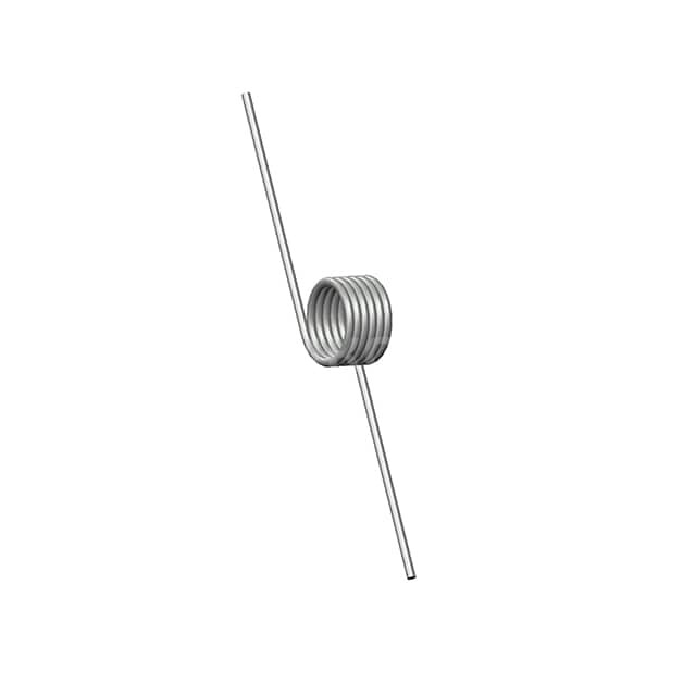 TO-5015LCS TO-5015LCS