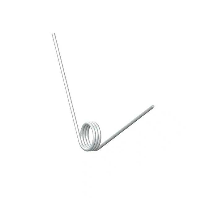 TO-5027LSCS TO-5027LSCS