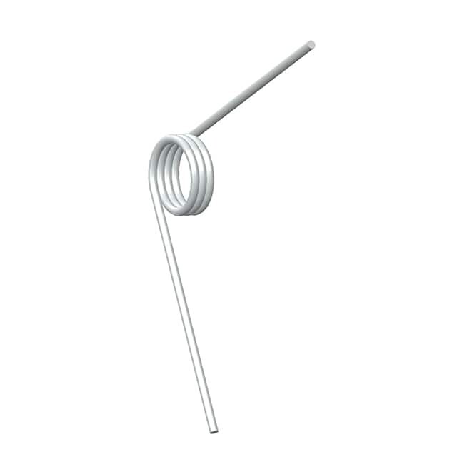 TO-5041RSCS TO-5041RSCS