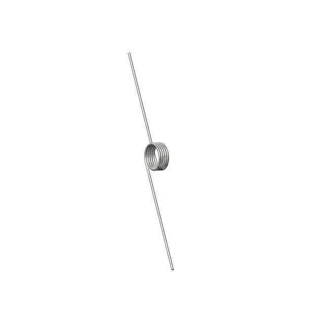 TO-5042RCS TO-5042RCS