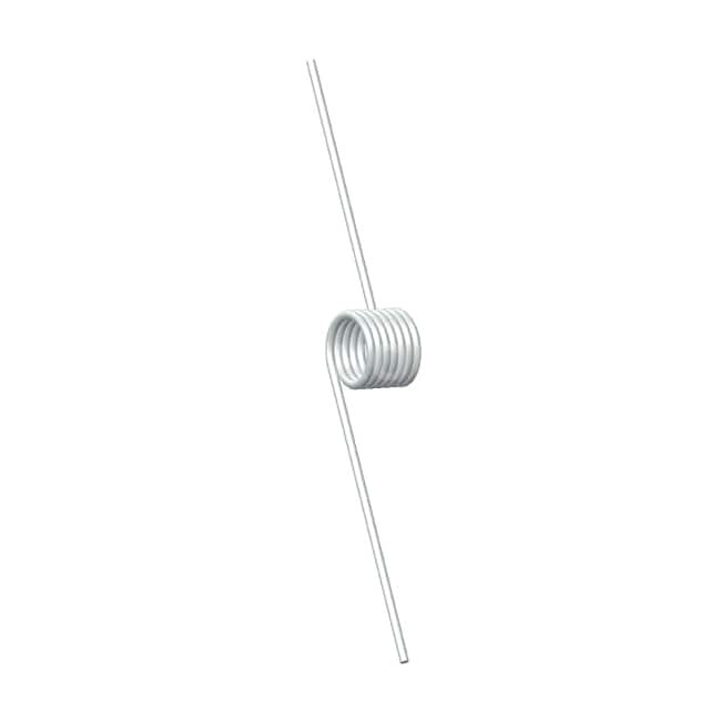 TO-5048RSCS TO-5048RSCS