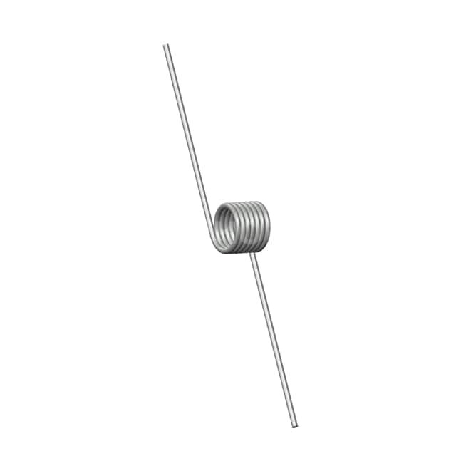 TO-5048LCS TO-5048LCS