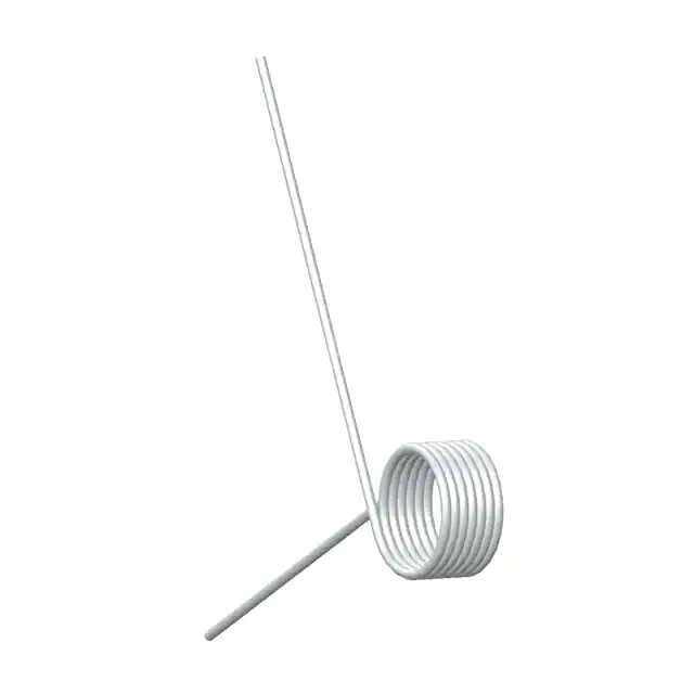 TO-5055LSCS TO-5055LSCS