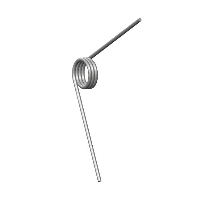 TO-5065RCS TO-5065RCS