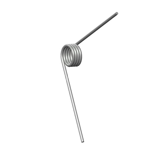 TO-5073RCS TO-5073RCS