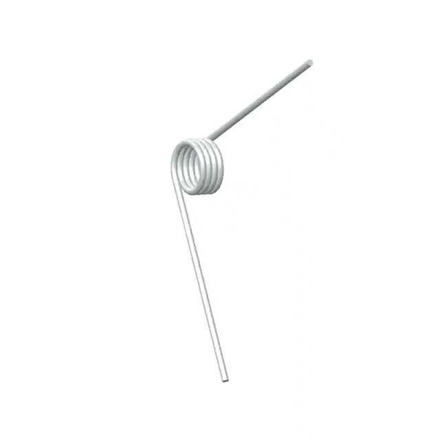 TO-5073RSCS TO-5073RSCS