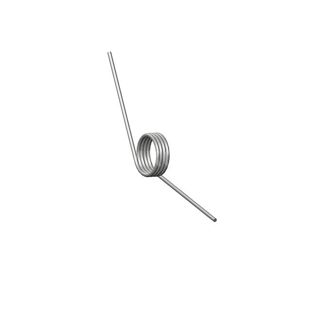 TO-5094LCS TO-5094LCS