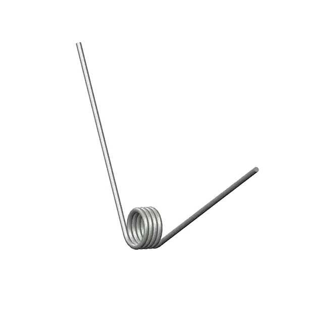 TO-5107LCS TO-5107LCS