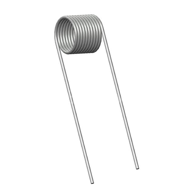 TO-5129RCS TO-5129RCS