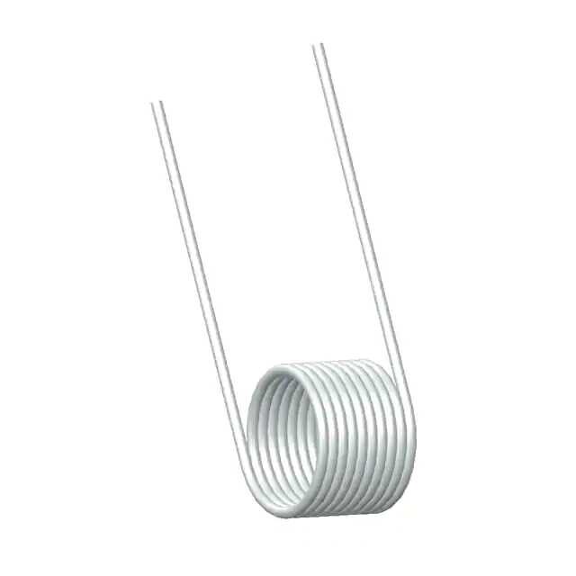 TO-5132LSCS TO-5132LSCS