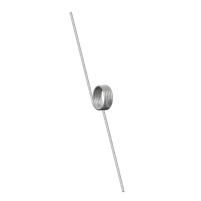 TO-5134LCS TO-5134LCS