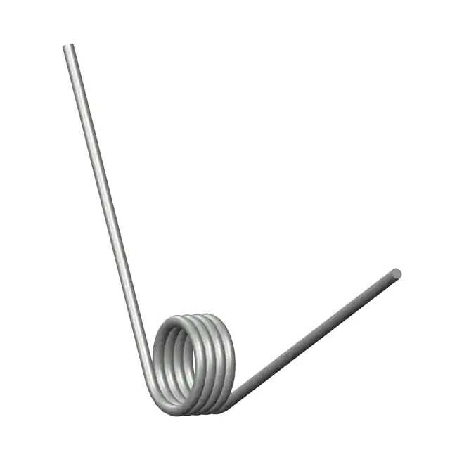 TO-5145LCS TO-5145LCS