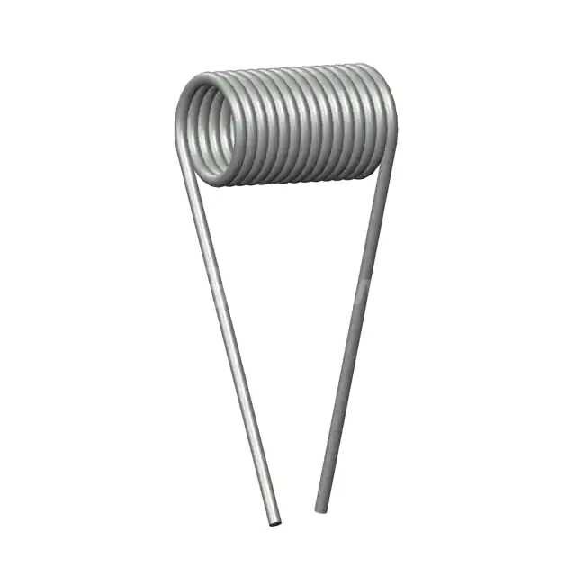 TO-5155RCS TO-5155RCS