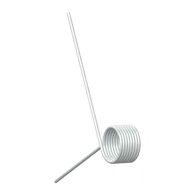 TO-5131LSCS TO-5131LSCS