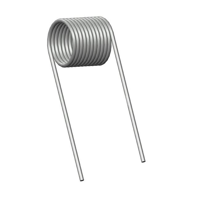 TO-5177RCS TO-5177RCS