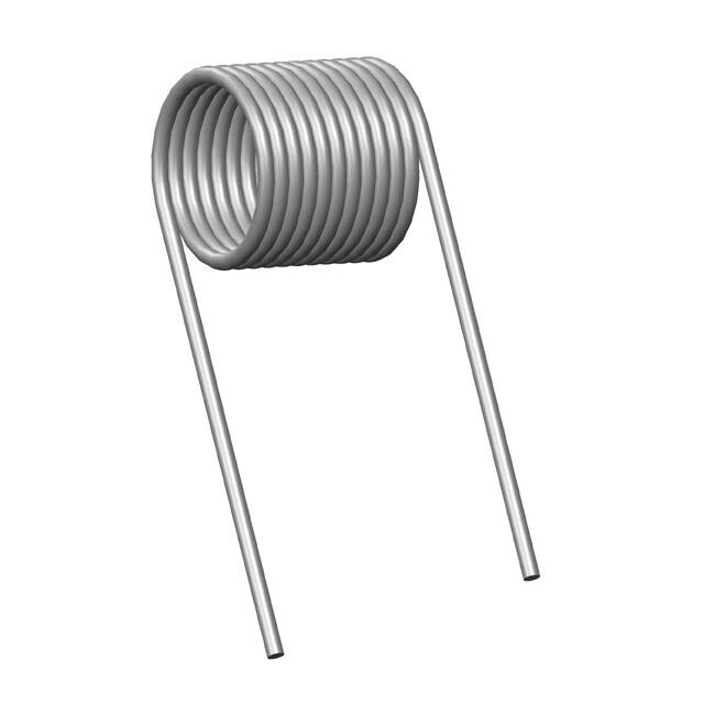 TO-5196RCS TO-5196RCS