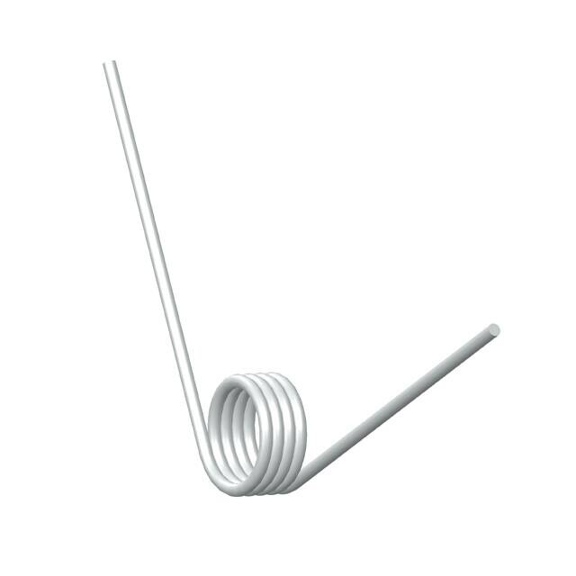 TO-5200LSCS TO-5200LSCS