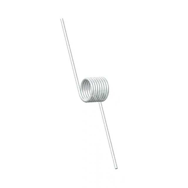 TO-5202LSCS