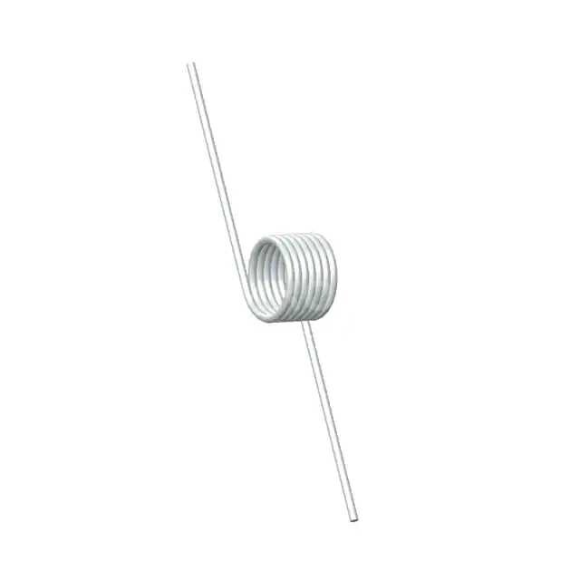 TO-5201LSCS TO-5201LSCS