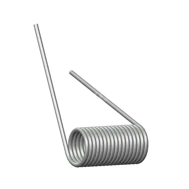 TO-5236LCS TO-5236LCS