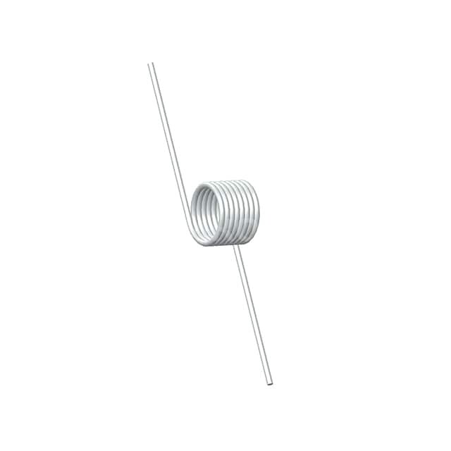 TO-5254LSCS TO-5254LSCS