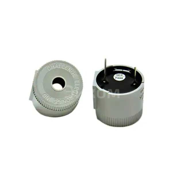 CI25P-16T290-T-1X CI25P-16T290-T-1X