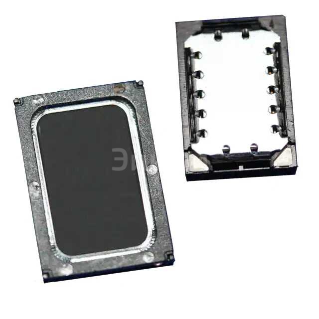 CS17-01P100-03-1X CS17-01P100-03-1X