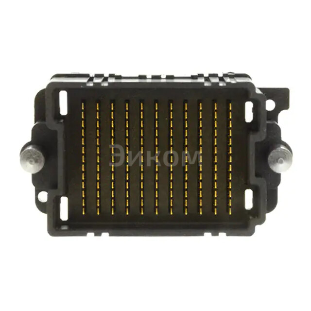 HDAM-11-12.0-S-13-1 HDAM-11-12.0-S-13-1