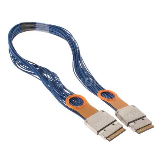 HDLSP-035-0500 HDLSP-035-0500