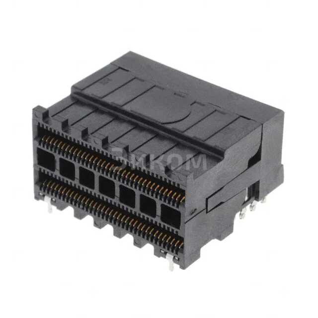 HDI6-035-01-RA-TR HDI6-035-01-RA-TR