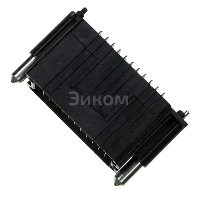 HDAM-11-17.0-S-13-2 HDAM-11-17.0-S-13-2