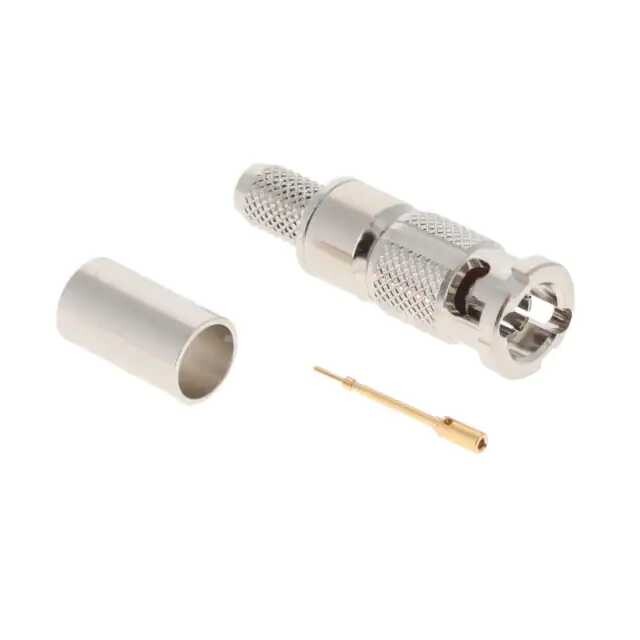 HDBNC-P-C-GN-ST-CA8 HDBNC-P-C-GN-ST-CA8