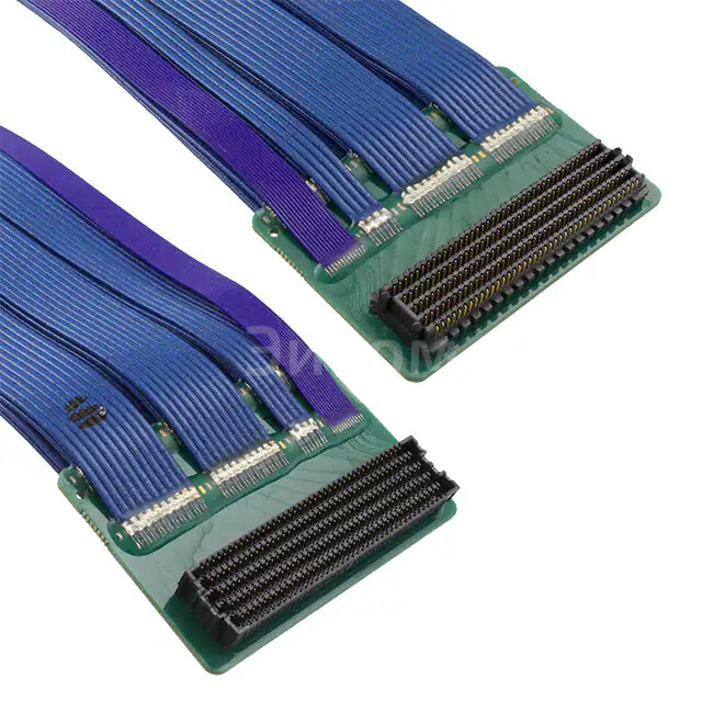 HDR-153514-02 HDR-153514-02