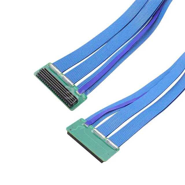 HDR-169473-02 HDR-169473-02