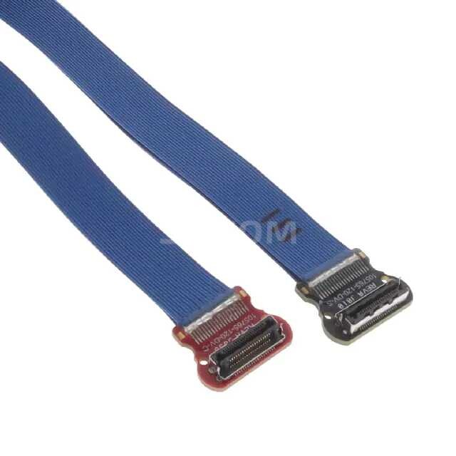 HLCD-20-40.00-TR-TR-1 HLCD-20-40.00-TR-TR-1