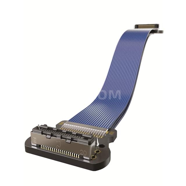 HLCD-50-12.00-TD-TH-1 HLCD-50-12.00-TD-TH-1