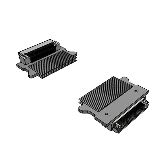 HLCD-40-12.00-TH-BH-2 HLCD-40-12.00-TH-BH-2