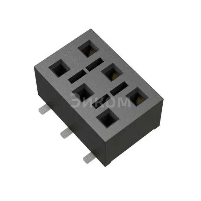 HLE-103-02-F-DV-BE-K-TR