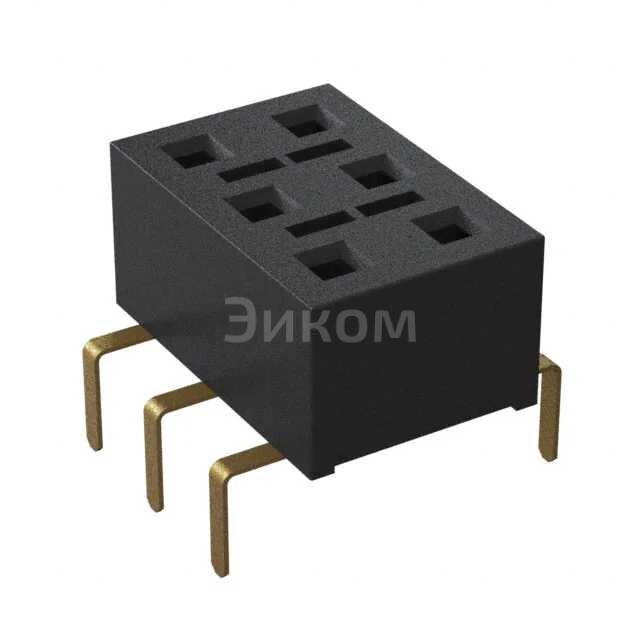 HLE-103-02-G-DV-PE-BE HLE-103-02-G-DV-PE-BE