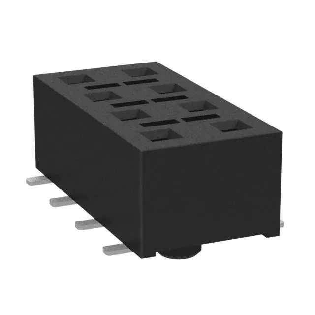 HLE-104-02-F-DV-BE-A-K -TR