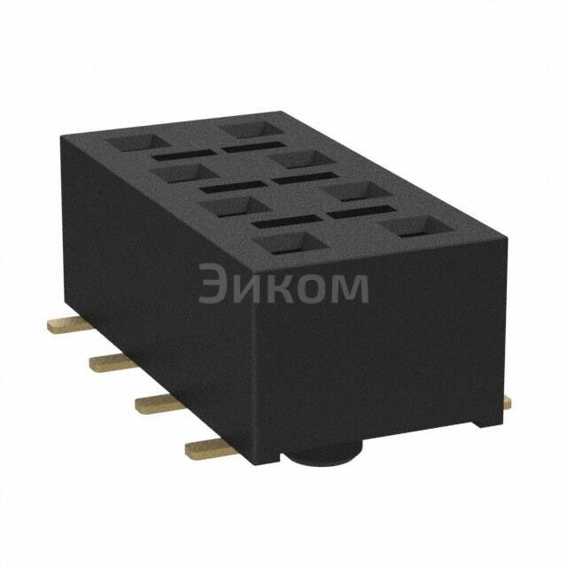 HLE-104-02-G-DV-BE-A