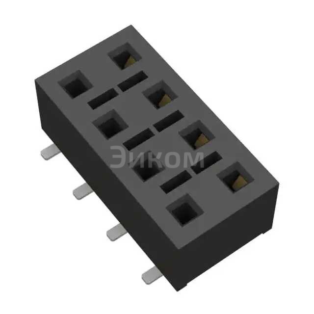 HLE-104-02-L-DV-BE-K-TR HLE-104-02-L-DV-BE-K-TR
