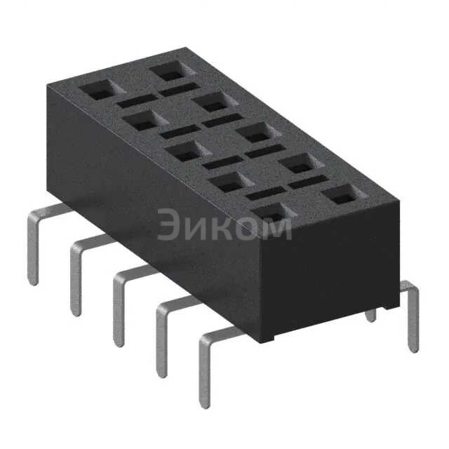 HLE-105-02-F-DV-PE-BE HLE-105-02-F-DV-PE-BE